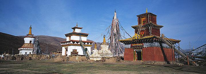 《最终幻想14》联动《糖豆人》 互相融入对方游戏